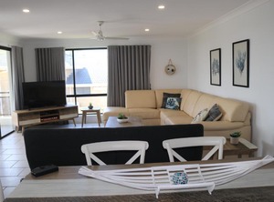 Surf St Forster | Forster