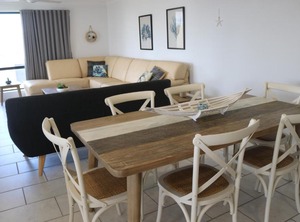 Surf St Forster | Forster