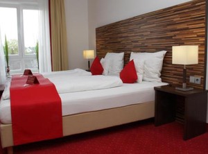 Hib Hotel Baesweiler | Baesweiler