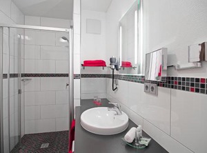 Hib Hotel Baesweiler | Baesweiler