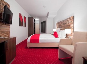 Hib Hotel Baesweiler | Baesweiler
