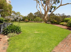 Tor | South Perth