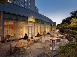 Hilton Baltimore Bwi Airport | Linthicum Heights