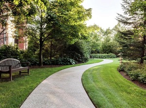 Boston Day Rentals | Jeffries Point