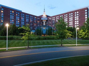 Boston Day Rentals | Jeffries Point