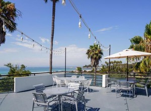 Doubletree | Del Obispo