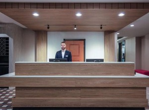 Hilton Garden Inn Kalispell | Kalispell
