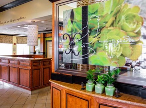 Hilton Garden Inn Kankakee | Kankakee