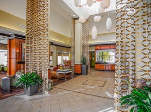 Hilton Garden Inn Kankakee | Kankakee