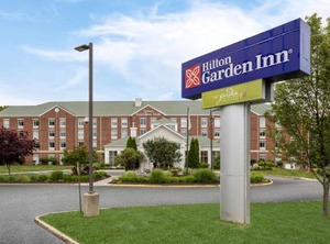 Groton Inn | Groton