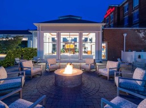 Groton Inn | Groton