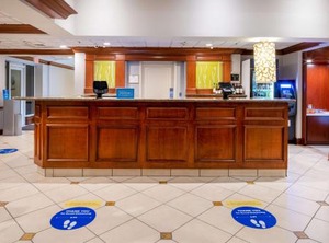 Groton Inn | Groton