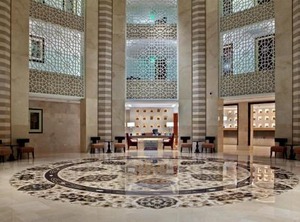 Hilton Luxor Resort | Luxor