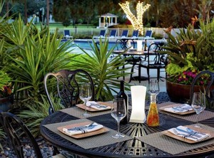 Hilton Ocala | Ocala