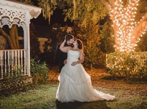 Hilton Ocala | Ocala