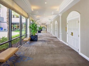 Hilton Ocala | Ocala