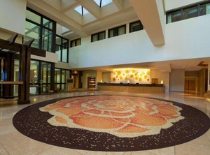Hilton Orange Mesa | Costa Mesa