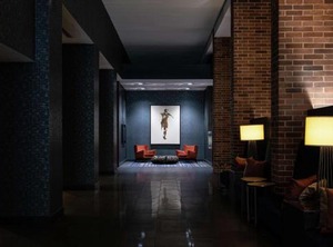 Hilton Parsippany | Cedar Knolls