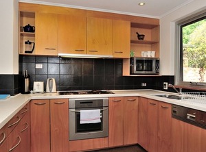Fremantle | South Fremantle