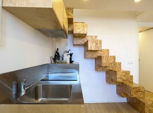Loft Viseu | Viseu