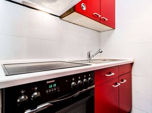 Köln | Kalk