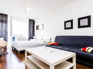 Köln | Kalk