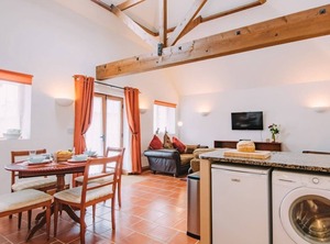 Cottage | Selsted