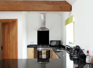 Cottage | Selsted