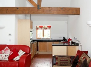 Cottage | Selsted