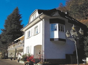 Landhaus Sonnenberg | Bad Bertrich