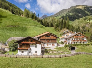 Holiday Strass | Lappago