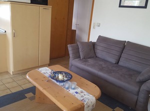 App Fehmarn Ot Bannesdorf | Marienleuchte