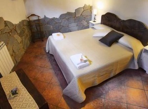 Holiday Siculo Persons Bedrooms | Sant'Alessio Siculo