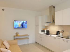 Ferienwohnung Limone Sul Garda Für Personen | Limone sul Garda