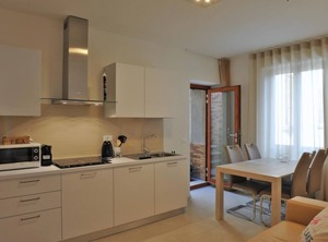Ferienwohnung Limone Sul Garda Für Personen | Limone sul Garda
