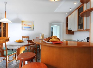 Ferienwohnung Savudrija Für Personen Schlafzimmer | Crveni Vrh