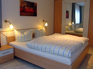 Holiday Pers | Bad Salzungen