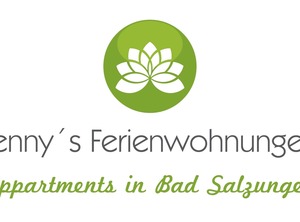 Holiday Pers | Bad Salzungen