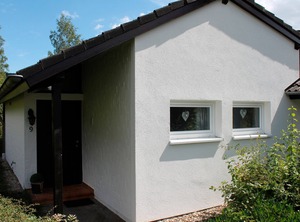Holiday Biersdorf | Hamm