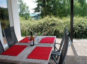 Holiday Biersdorf | Hamm