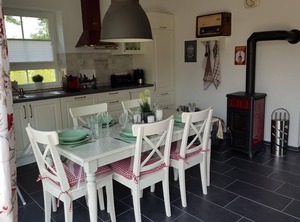 Holiday | Tannenhausen