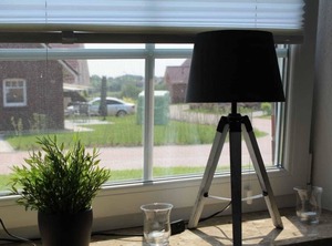 Holiday | Tannenhausen