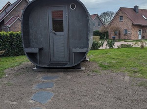 Holiday | Tannenhausen