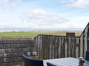 Holiday Lyngvejen | Sønderstrand
