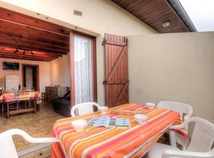 Holiday | Mimizan-Plage