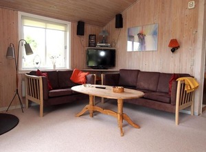 Holiday Skåstrup | Skastrup Strand