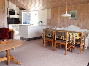 Holiday Skåstrup | Skastrup Strand