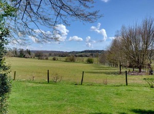Valley | Hartfield