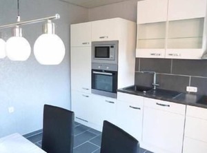 Holiday Berumbur Persons Bedrooms | Hage