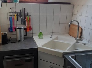 Ferienhaus Frielendorf Für Personen Mit | Feriendorf Silbersee